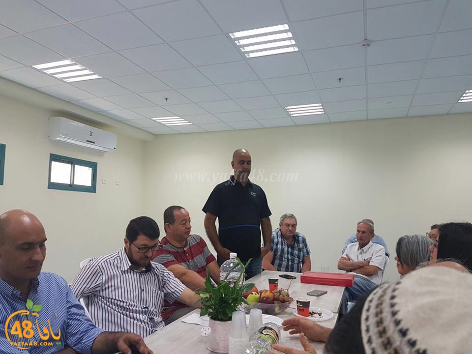 markaz lud jmhery (10).jpg